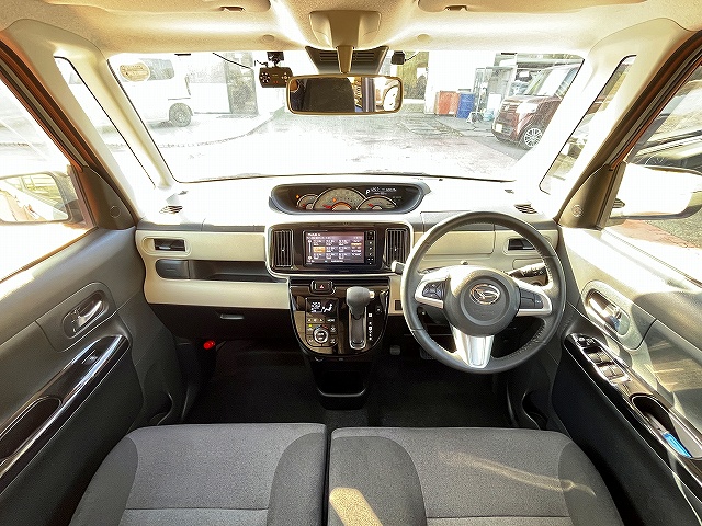 ムーヴキャンバス