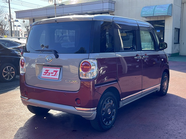 ムーヴキャンバス