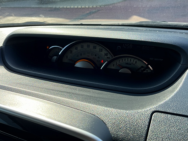 ムーヴキャンバス