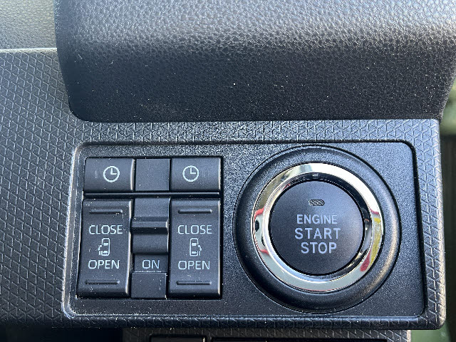 タントファンクロス