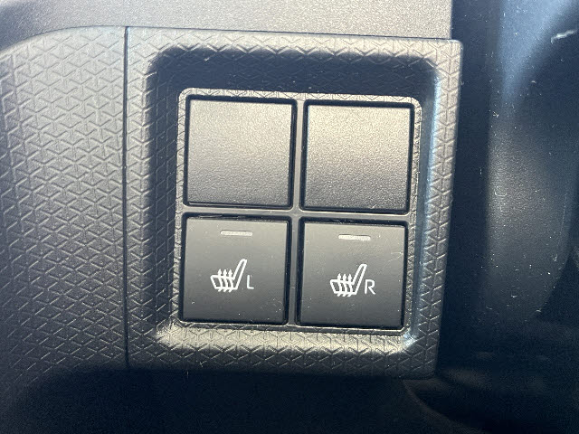 タントファンクロス