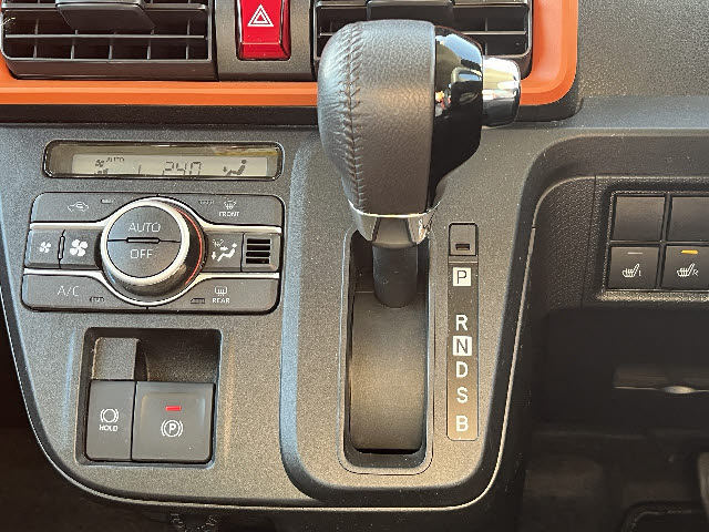 タントファンクロス