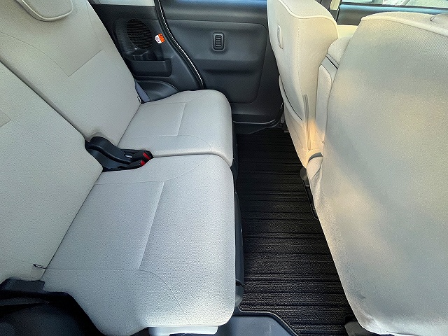 ムーヴキャンバス