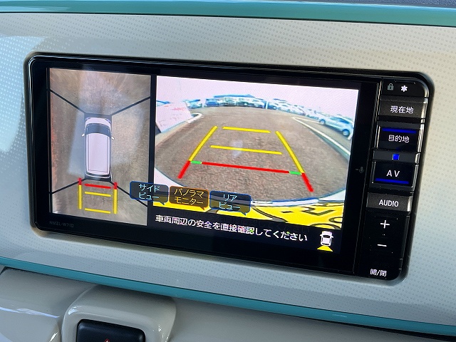 ムーヴキャンバス