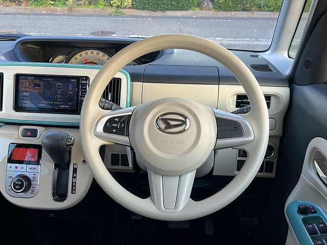 ムーヴキャンバス