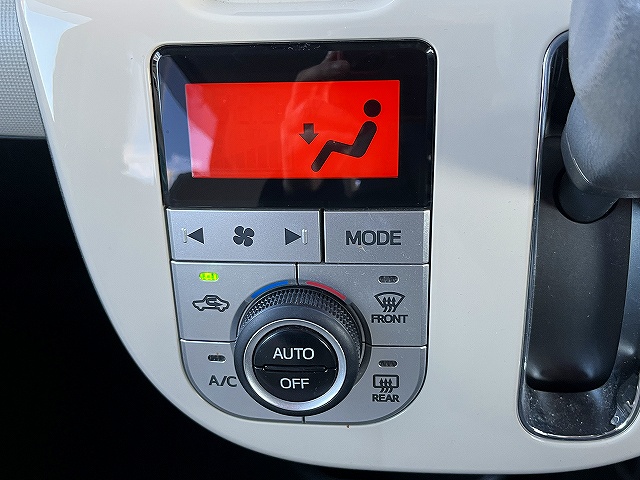 ムーヴキャンバス