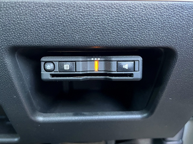 ムーヴキャンバス