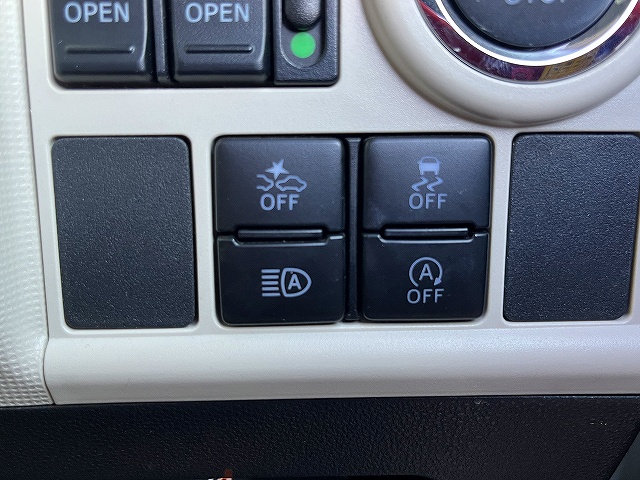 ムーヴキャンバス