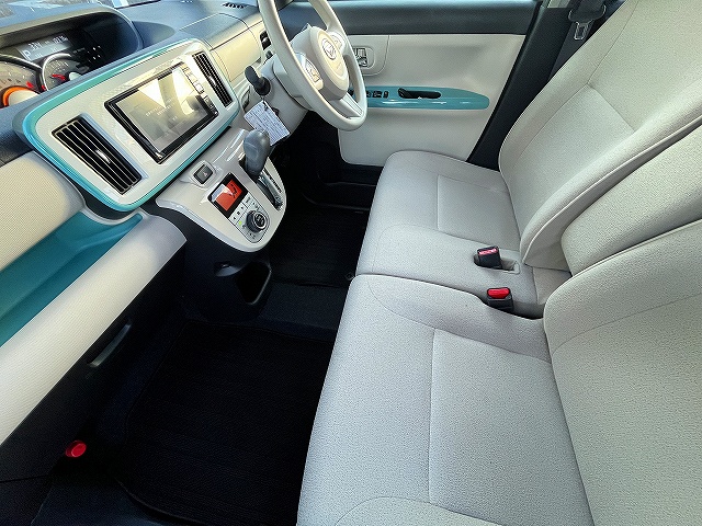 ムーヴキャンバス