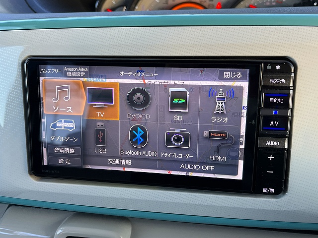 ムーヴキャンバス