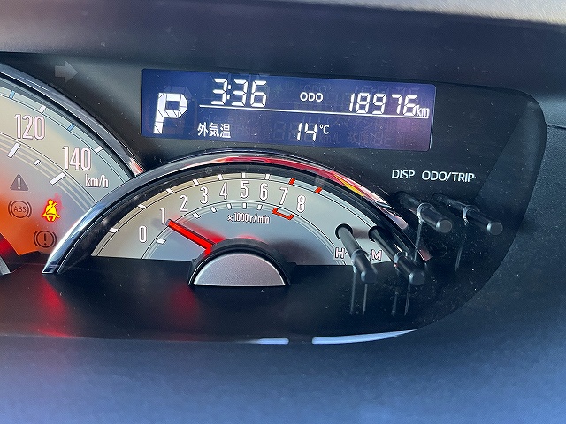 ムーヴキャンバス