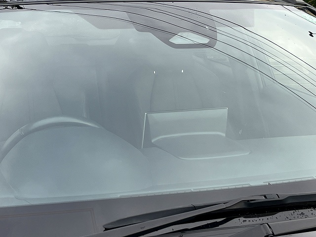 カローラクロス