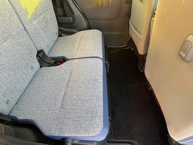 ムーヴキャンバス