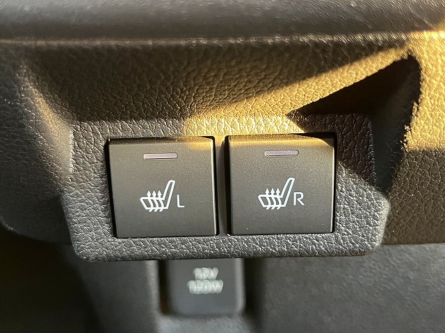 ムーヴキャンバス