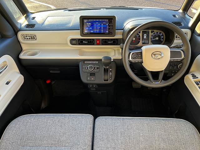 ムーヴキャンバス