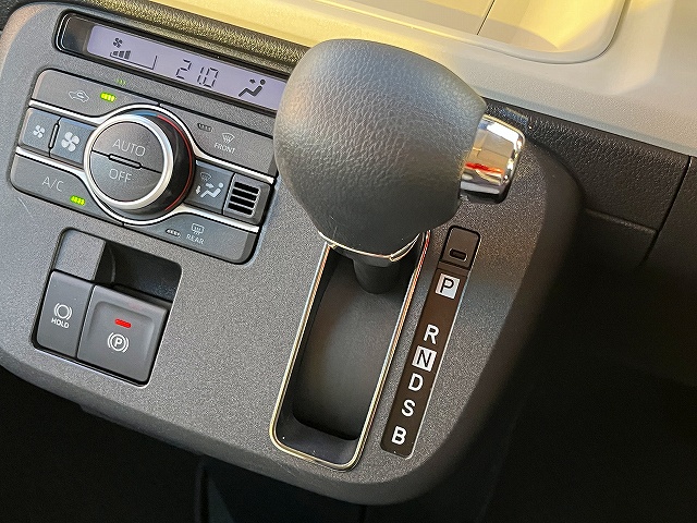 ムーヴキャンバス