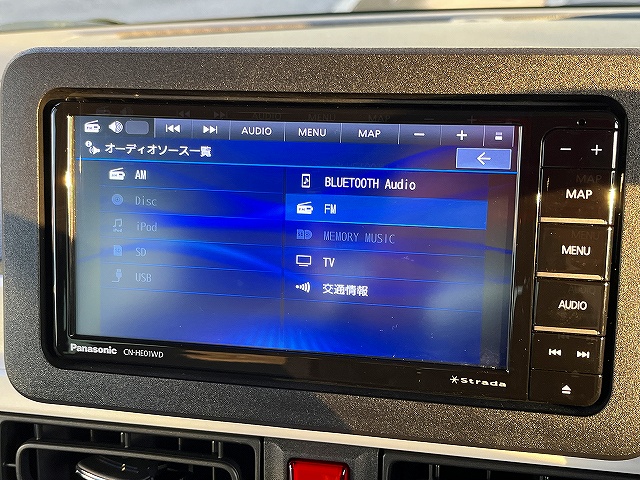 ムーヴキャンバス