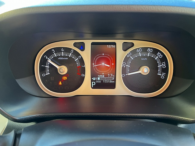 ムーヴキャンバス