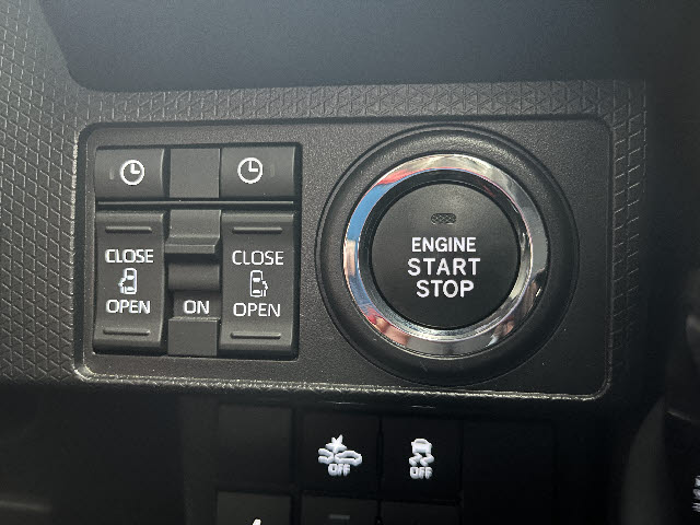 タントカスタム