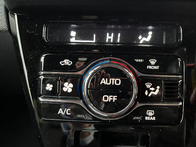 タントカスタム