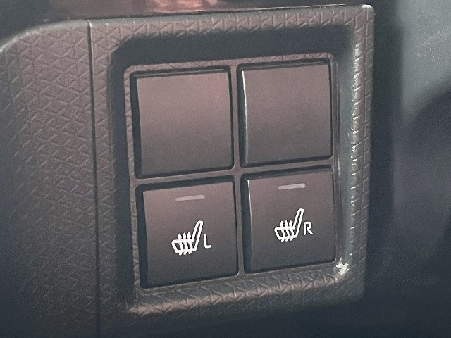 タントカスタム