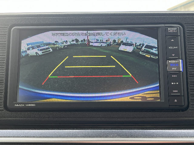 キャストアクティバ