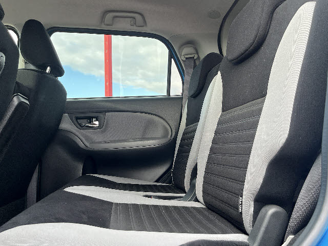 キャストアクティバ