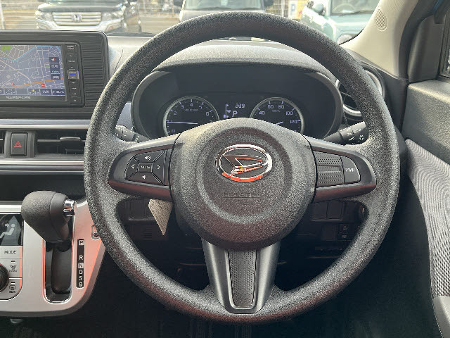 キャストアクティバ