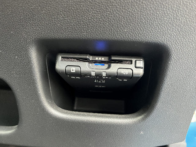 キャストアクティバ