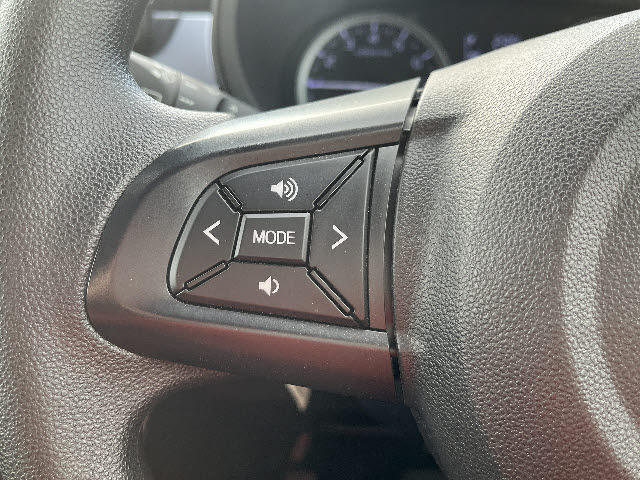 キャストアクティバ