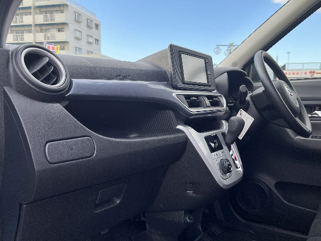 キャストアクティバ