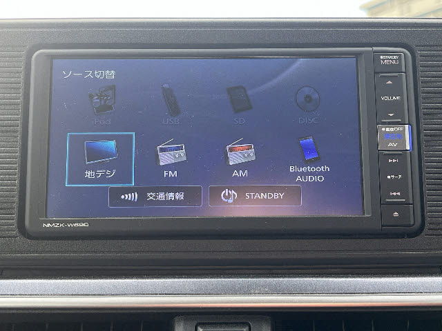 キャストアクティバ