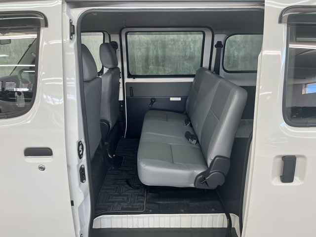 タウンエースバン