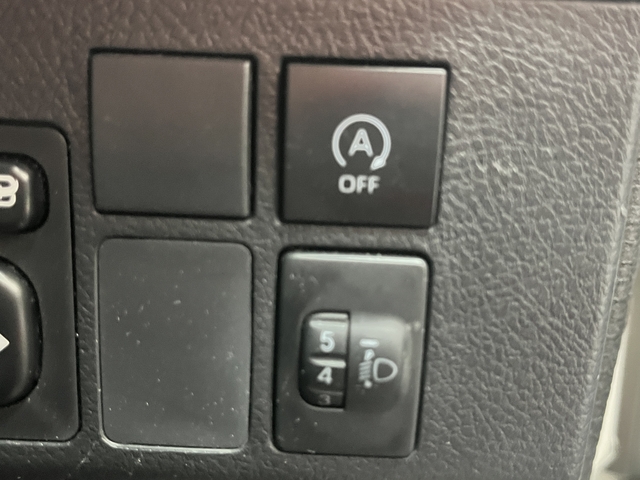 タウンエースバン