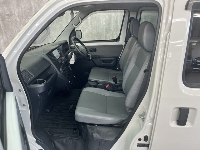 タウンエースバン