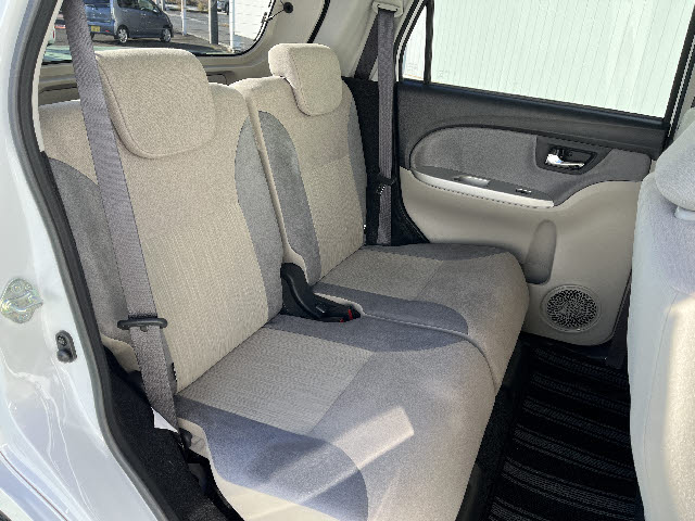 ピクシスジョイ