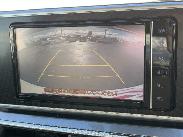 ピクシスジョイ