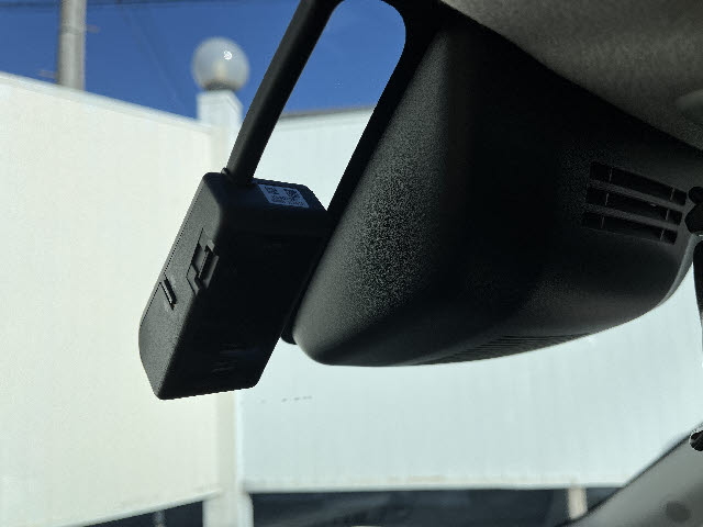 ピクシスジョイ