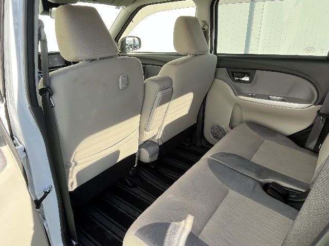 ピクシスジョイ