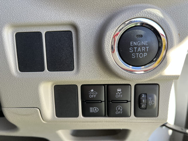 ピクシスジョイ