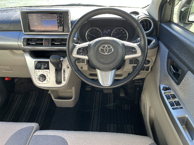 ピクシスジョイ