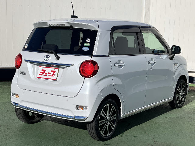 ピクシスジョイ