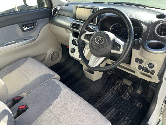 ピクシスジョイ