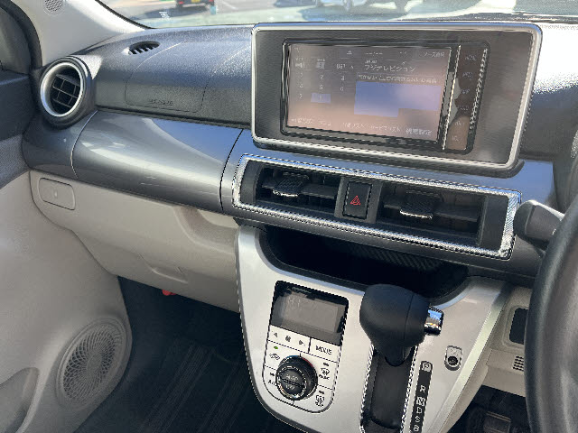 ピクシスジョイ