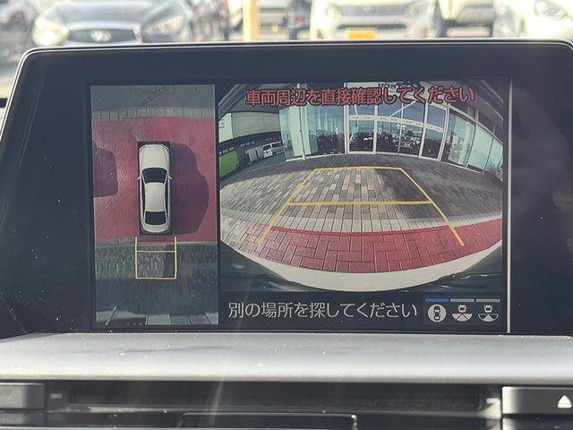 クラウンハイブリッド