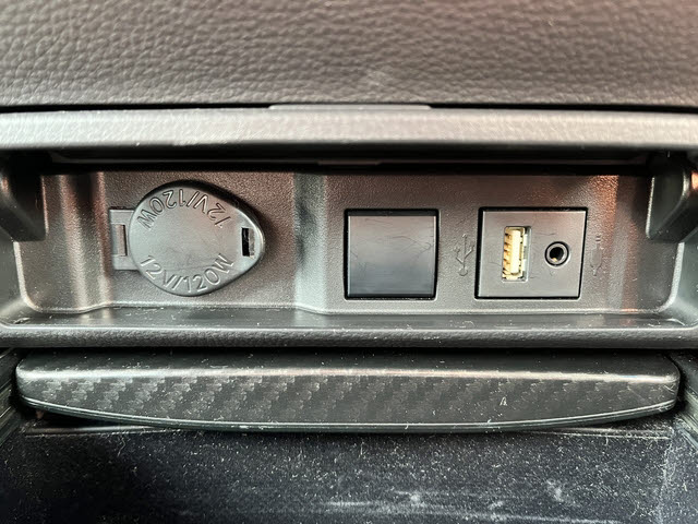 クラウンハイブリッド