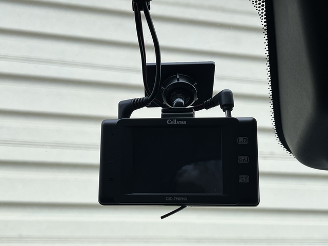 アウトランダーＰＨＥＶ