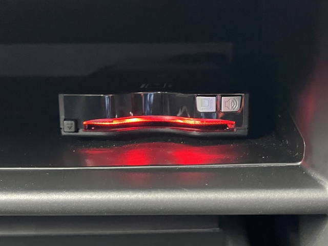 アウトランダーＰＨＥＶ