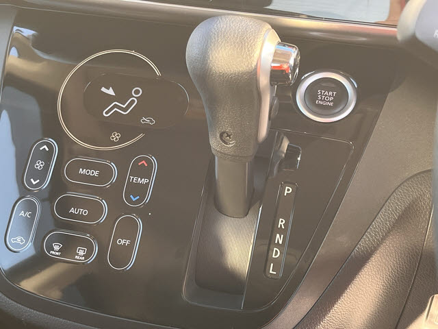 デイズルークス