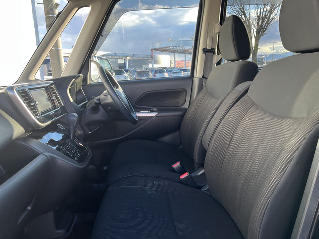 デイズルークス